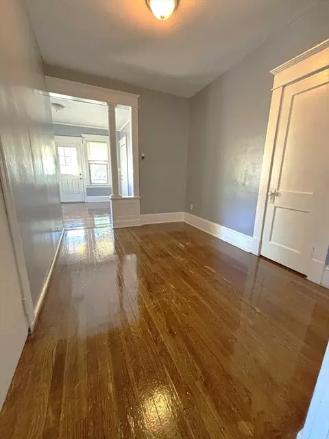 179 Bloomfield St, Springfield, MA 01108 photo 5