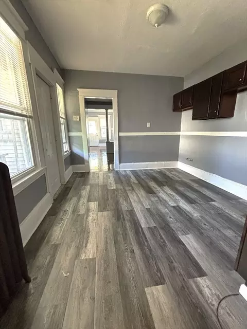 179 Bloomfield St, Springfield, MA 01108 photo 13