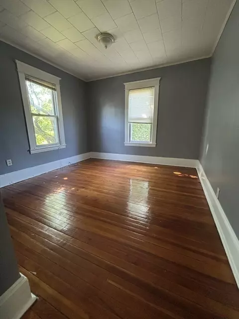 179 Bloomfield St, Springfield, MA 01108 photo 19