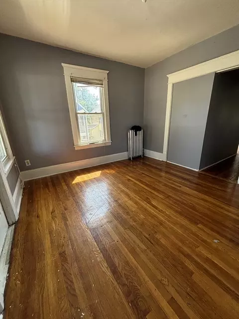 179 Bloomfield St, Springfield, MA 01108 photo 26