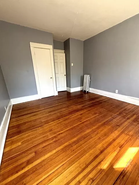 179 Bloomfield St, Springfield, MA 01108 photo 21