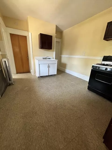 179 Bloomfield St, Springfield, MA 01108 photo 31