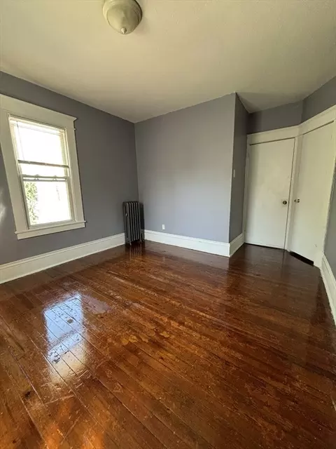 179 Bloomfield St, Springfield, MA 01108 photo 8