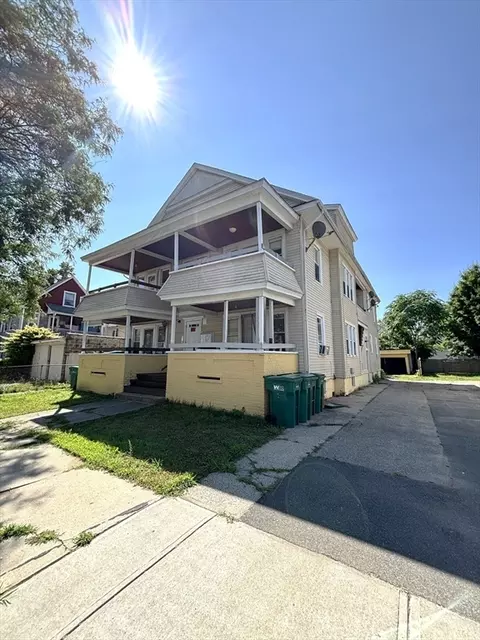 179 Bloomfield St, Springfield, MA 01108 photo 2