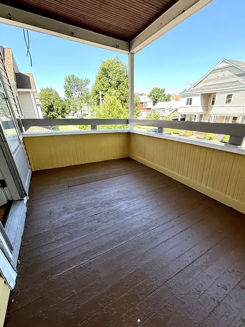 179 Bloomfield St, Springfield, MA 01108 photo 34