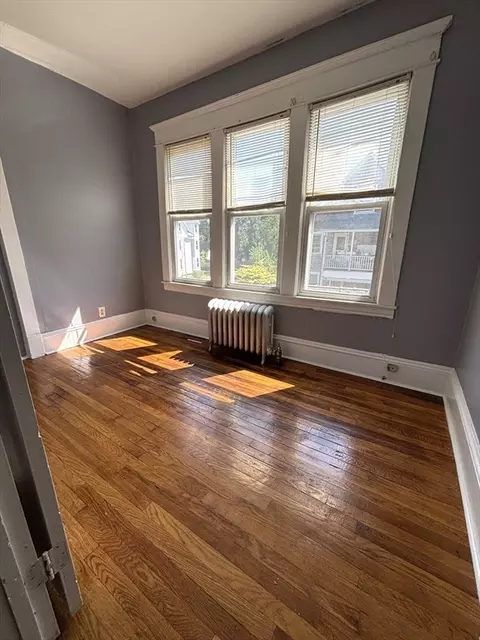 179 Bloomfield St, Springfield, MA 01108 photo 23