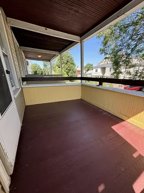 179 Bloomfield St, Springfield, MA 01108 photo 33