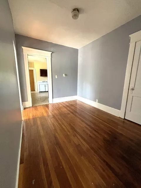 179 Bloomfield St, Springfield, MA 01108 photo 27