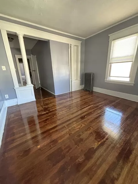 179 Bloomfield St, Springfield, MA 01108 photo 3