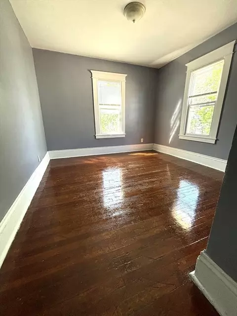 179 Bloomfield St, Springfield, MA 01108 photo 7
