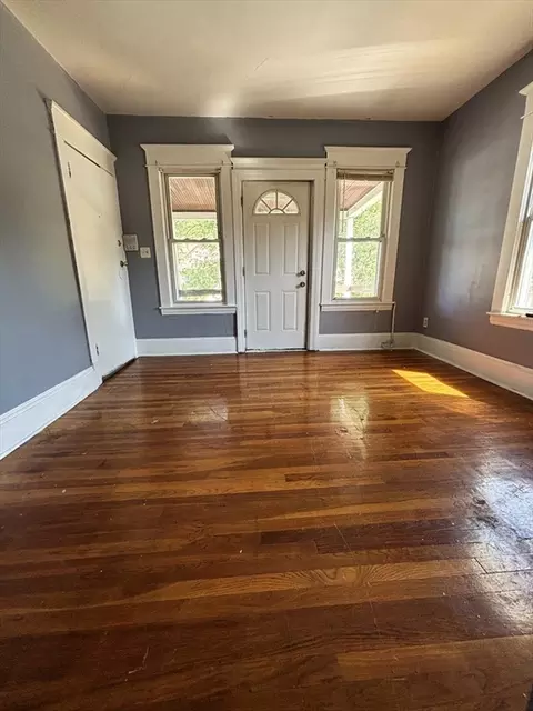 179 Bloomfield St, Springfield, MA 01108 photo 22