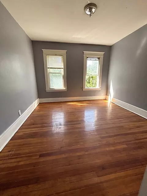 179 Bloomfield St, Springfield, MA 01108 photo 20