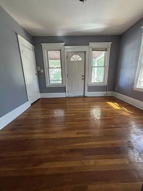 179 Bloomfield St, Springfield, MA 01108 photo 28