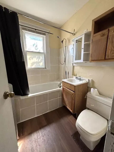 179 Bloomfield St, Springfield, MA 01108 photo 30