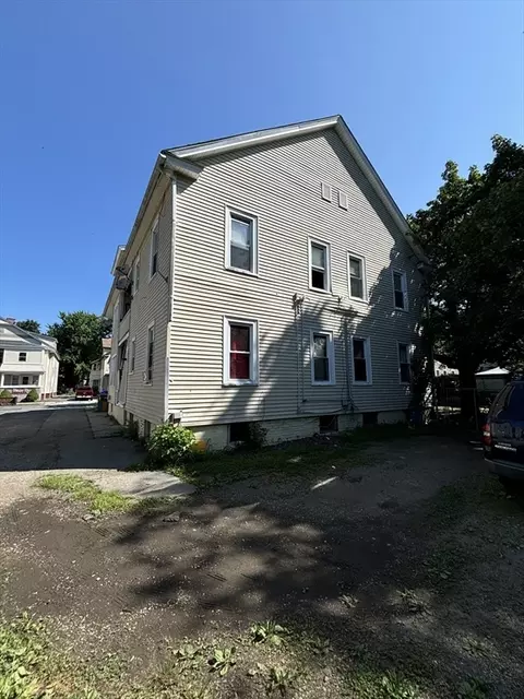179 Bloomfield St, Springfield, MA 01108 photo 35
