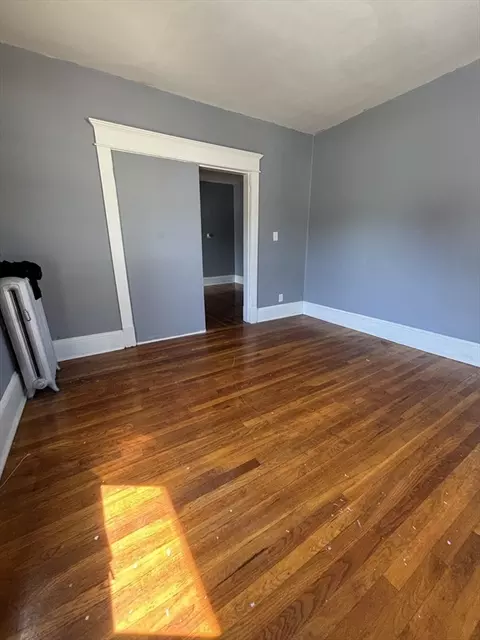 179 Bloomfield St, Springfield, MA 01108 photo 25