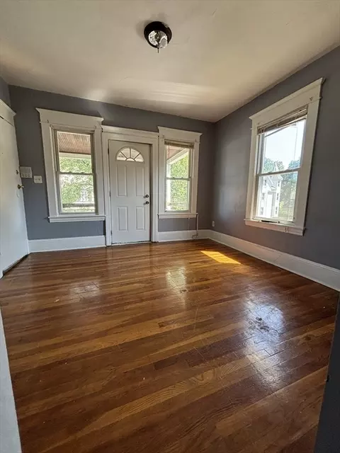 179 Bloomfield St, Springfield, MA 01108 photo 24