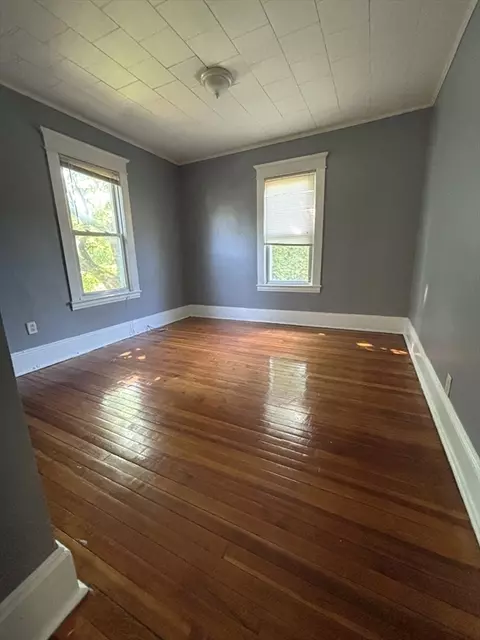179 Bloomfield St, Springfield, MA 01108 photo 18