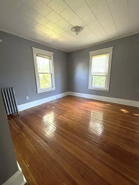 179 Bloomfield St, Springfield, MA 01108 photo 17