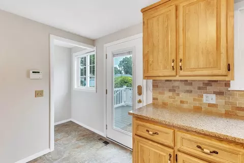 Other - 139 Prouty St, Springfield, MA 01119 photo 1 of 3