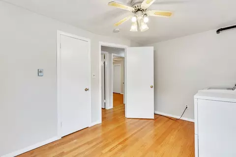Other - 139 Prouty St, Springfield, MA 01119 photo 2 of 3