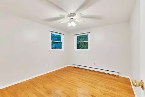 Bedroom - 139 Prouty St, Springfield, MA 01119 photo 1 of 1