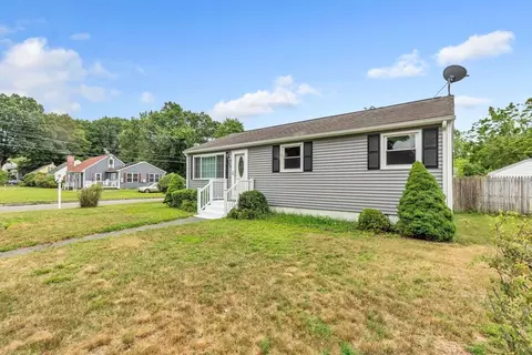 Other - 139 Prouty St, Springfield, MA 01119 photo 3 of 3