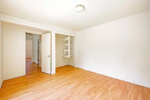 Bedroom - 85 Amherst Rd, Leverett, MA 01054 photo 4 of 10