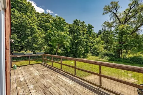 Exterior - 85 Amherst Rd, Leverett, MA 01054 photo 3 of 5