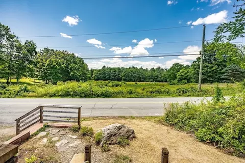 Other - 85 Amherst Rd, Leverett, MA 01054 photo 6 of 7