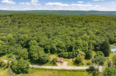 View/Area - 85 Amherst Rd, Leverett, MA 01054 photo 2 of 2