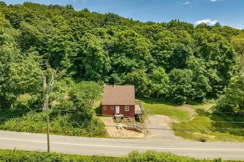 Other - 85 Amherst Rd, Leverett, MA 01054 photo 4 of 7