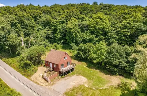 Other - 85 Amherst Rd, Leverett, MA 01054 photo 7 of 7