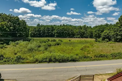 Other - 85 Amherst Rd, Leverett, MA 01054 photo 3 of 7