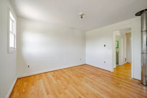 Bedroom - 85 Amherst Rd, Leverett, MA 01054 photo 1 of 10