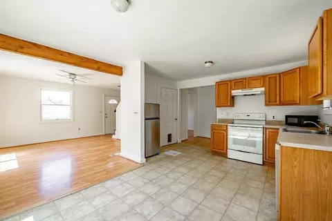 Other - 85 Amherst Rd, Leverett, MA 01054 photo 1 of 7