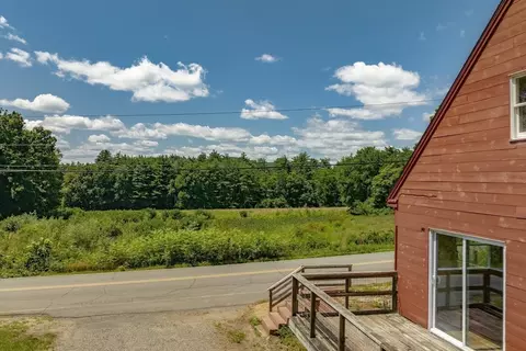 Other - 85 Amherst Rd, Leverett, MA 01054 photo 5 of 7