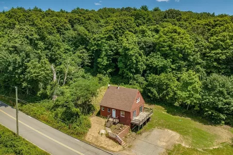 View/Area - 85 Amherst Rd, Leverett, MA 01054 photo 1 of 2