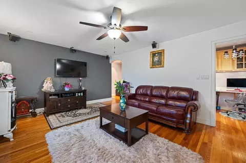 3 William St #2, Worcester, MA 01609 photo 6