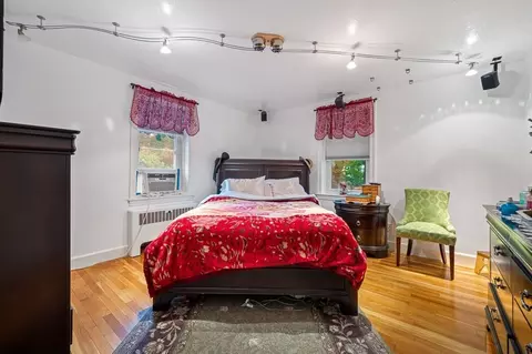 3 William St #2, Worcester, MA 01609 photo 14