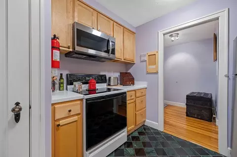 3 William St #2, Worcester, MA 01609 photo 10