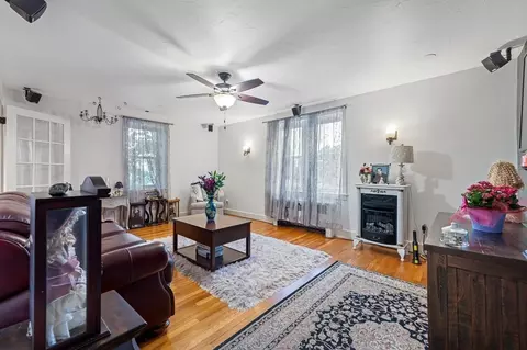 3 William St #2, Worcester, MA 01609 photo 5