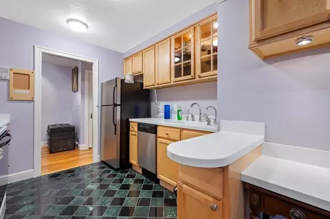 3 William St #2, Worcester, MA 01609 photo 9