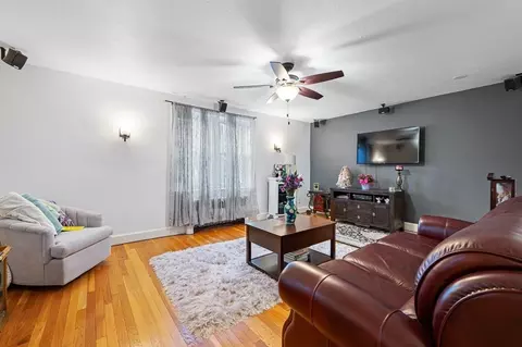 3 William St #2, Worcester, MA 01609 photo 7