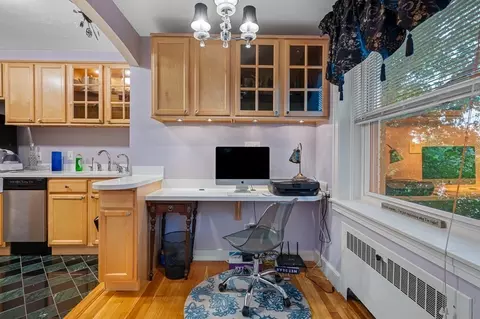 3 William St #2, Worcester, MA 01609 photo 8