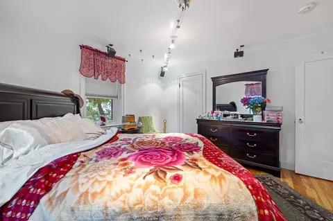 3 William St #2, Worcester, MA 01609 photo 17
