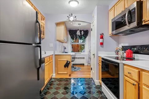 3 William St #2, Worcester, MA 01609 photo 11