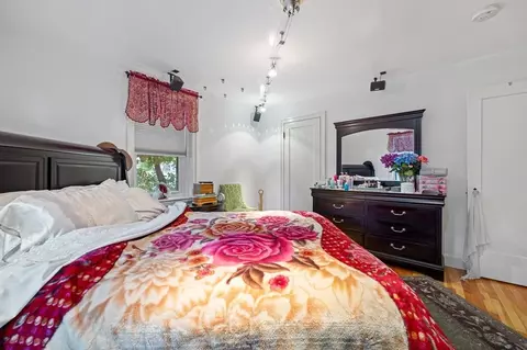 3 William St #2, Worcester, MA 01609 photo 16