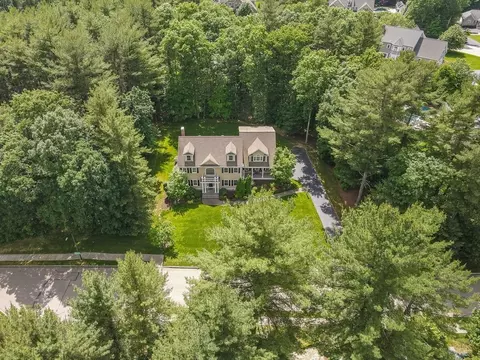 2 Opal Cir, Franklin, MA 02038 photo 40