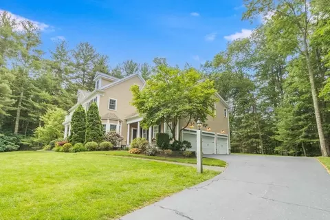 2 Opal Cir, Franklin, MA 02038 photo 39